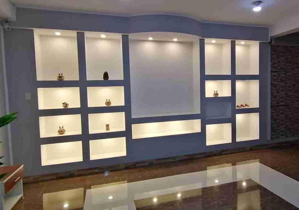 San Isidro Grand Hotel Гобернадора Экстерьер фото